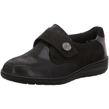 Solidus  Damenschuhe Slipper Kate Flex 29506 00791 günstig online kaufen