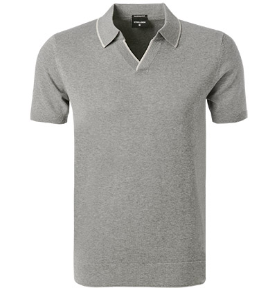 Strellson Polo-Shirt Vito 30030925/032 günstig online kaufen