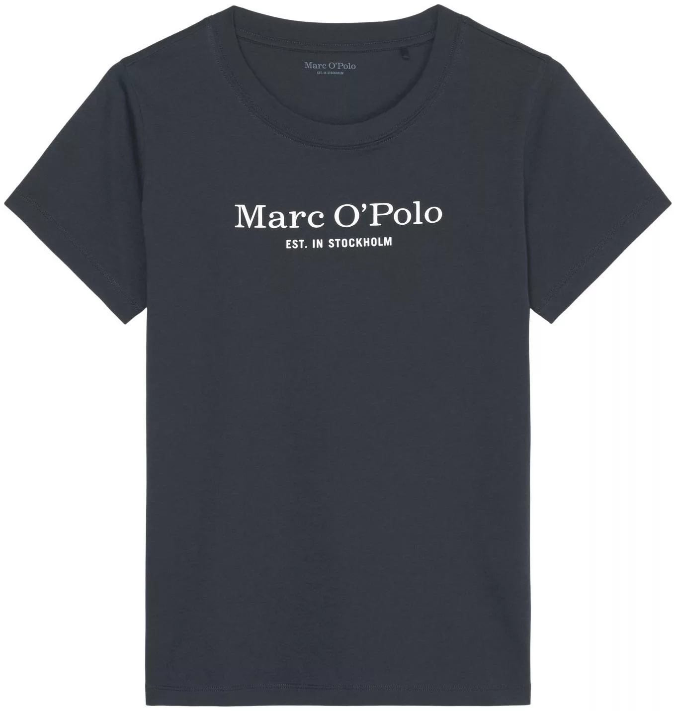 Marc O'Polo Shirttop günstig online kaufen