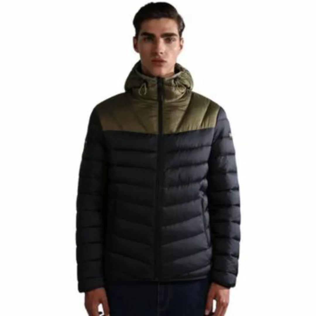 Napapijri  Herren-Jacke - günstig online kaufen