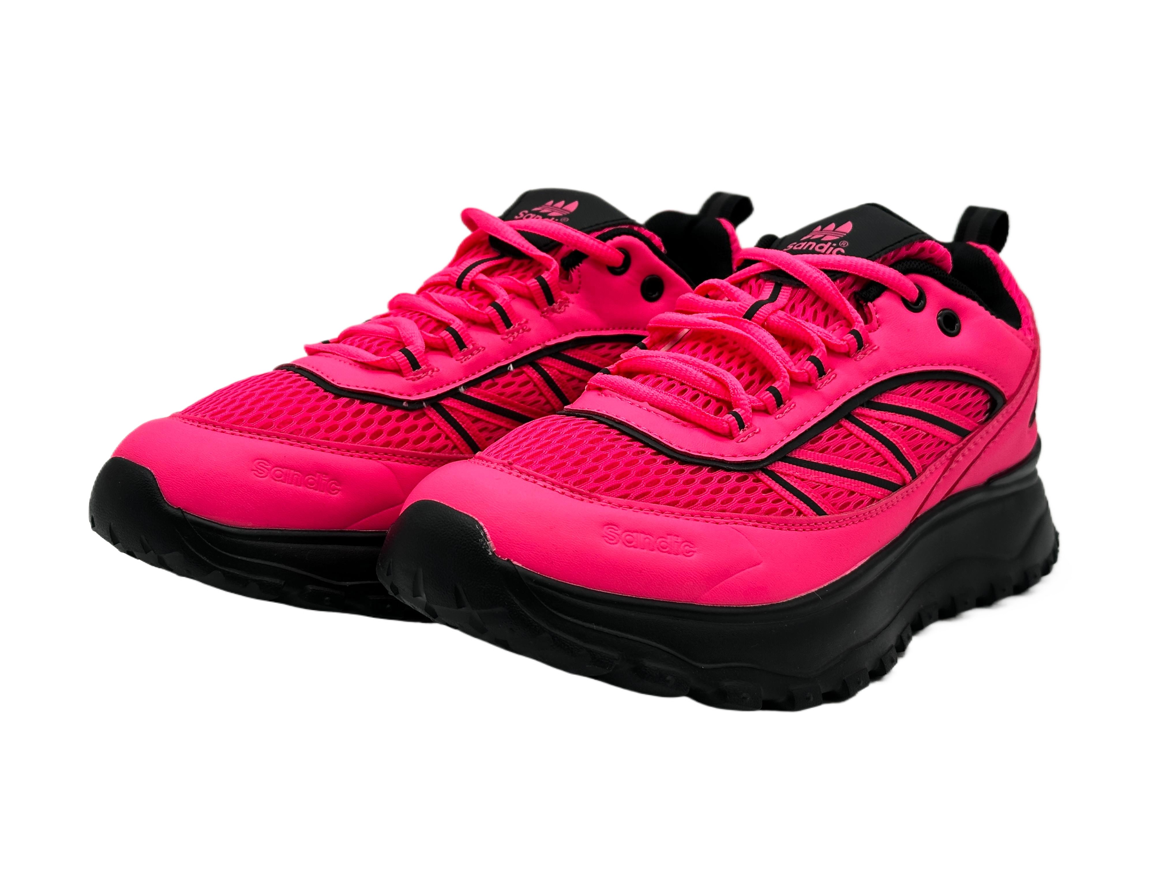Nowaland Damen atmungsaktive Outdoor-Schuhe Sneaker Leichter günstig online kaufen