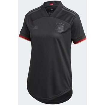 adidas  T-Shirts & Poloshirts Sport DFB A JSY W EH6115 günstig online kaufen