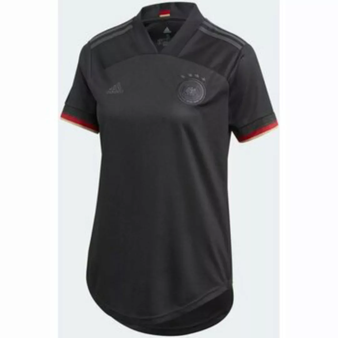 adidas  T-Shirts & Poloshirts Sport DFB A JSY EH6115-000 günstig online kaufen