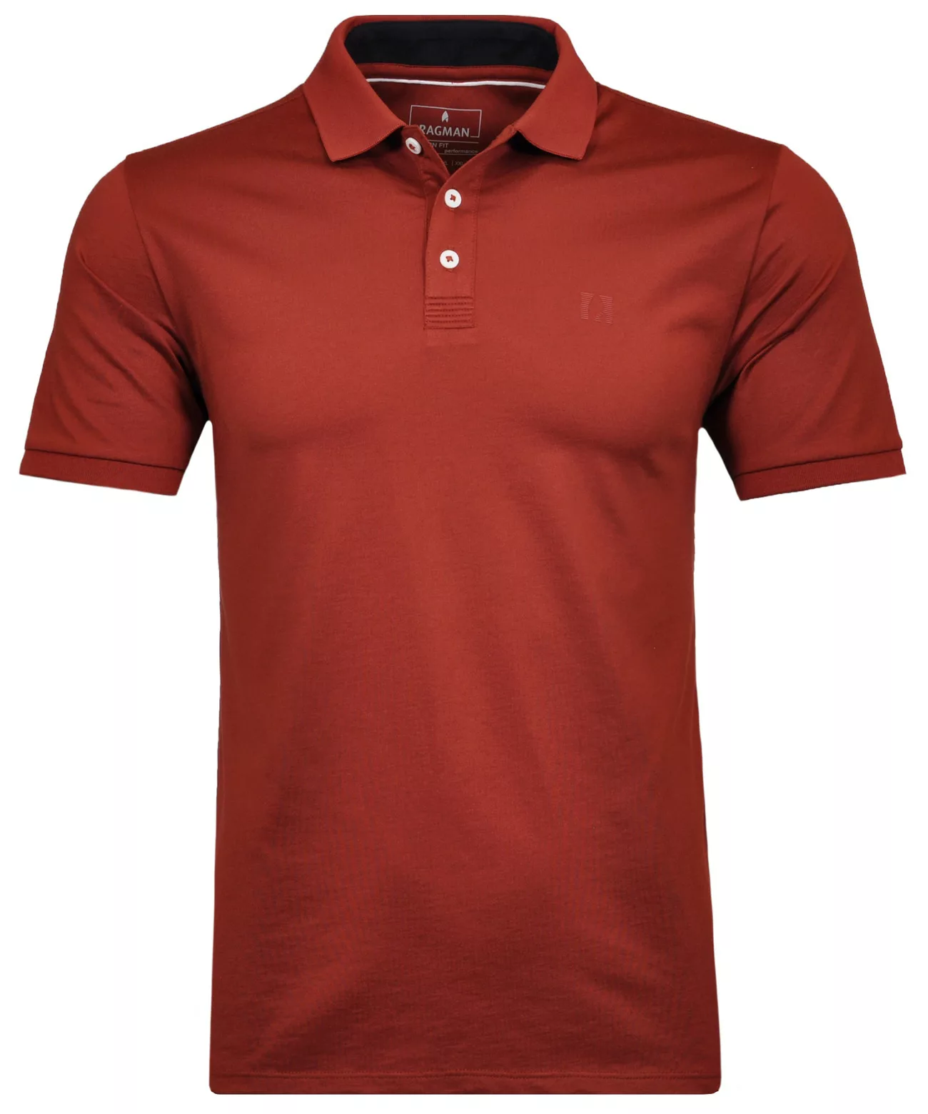 RAGMAN Poloshirt günstig online kaufen