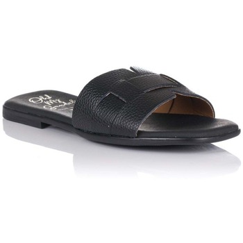 Oh My Sandals  Sandalen 5550 günstig online kaufen