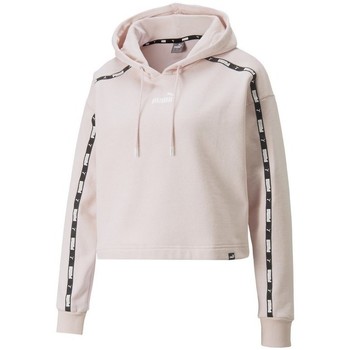 Puma  Sweatshirt Power günstig online kaufen