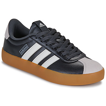 adidas  Sneaker VL COURT 3.0 günstig online kaufen