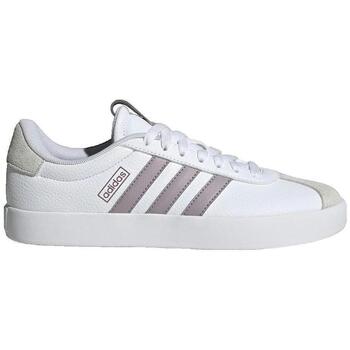 adidas  Sneaker Vl Court 3.0 günstig online kaufen