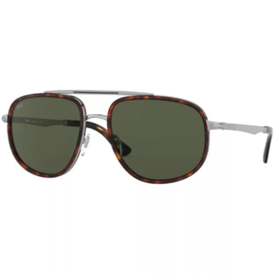 Persol  Sonnenbrillen -Sonnenbrille PO2465S 513/31 günstig online kaufen