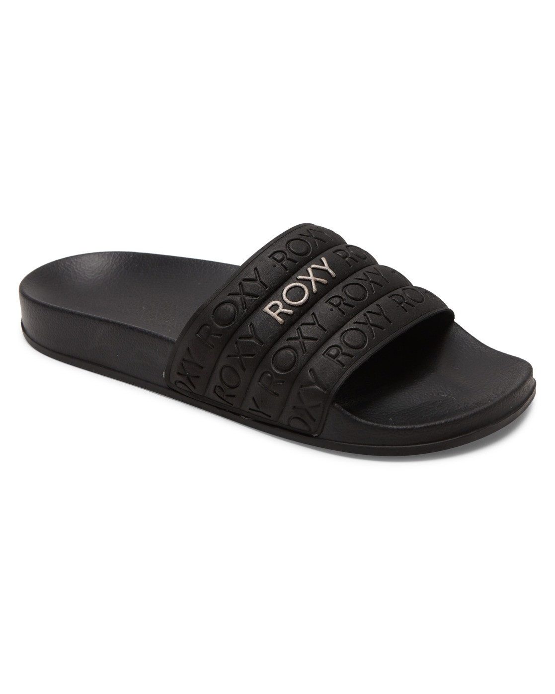 Roxy Slippy Water-Friendly Sandale günstig online kaufen