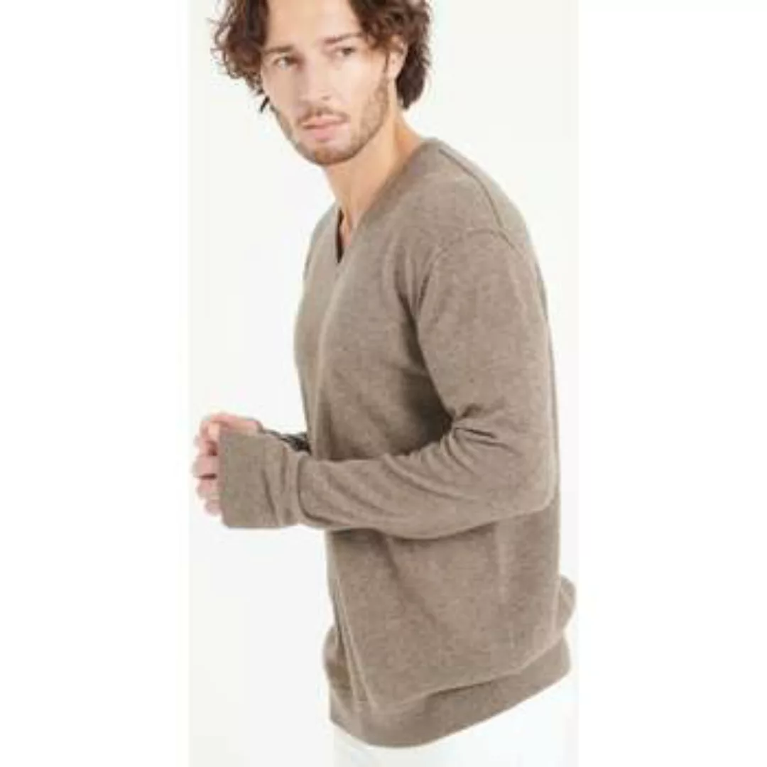 Studio Cashmere8  Pullover LUKE 11 günstig online kaufen