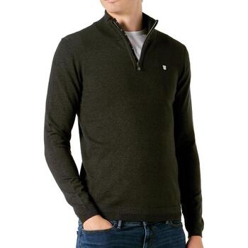 Teddy Smith  Pullover 11516067D günstig online kaufen