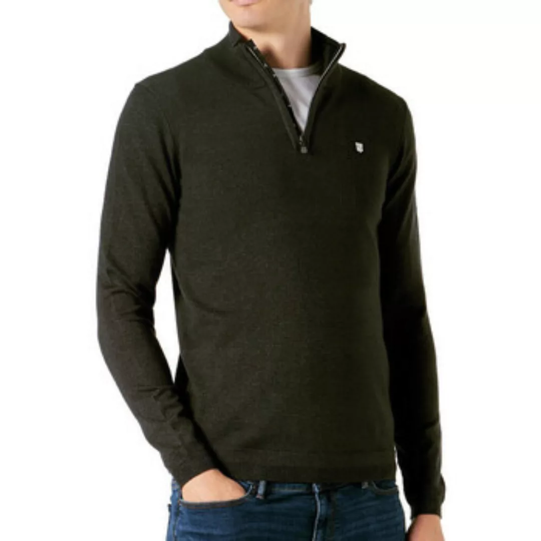 Teddy Smith  Pullover 11516067D günstig online kaufen