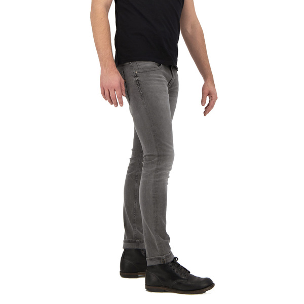 Herren Jeans-kale günstig online kaufen