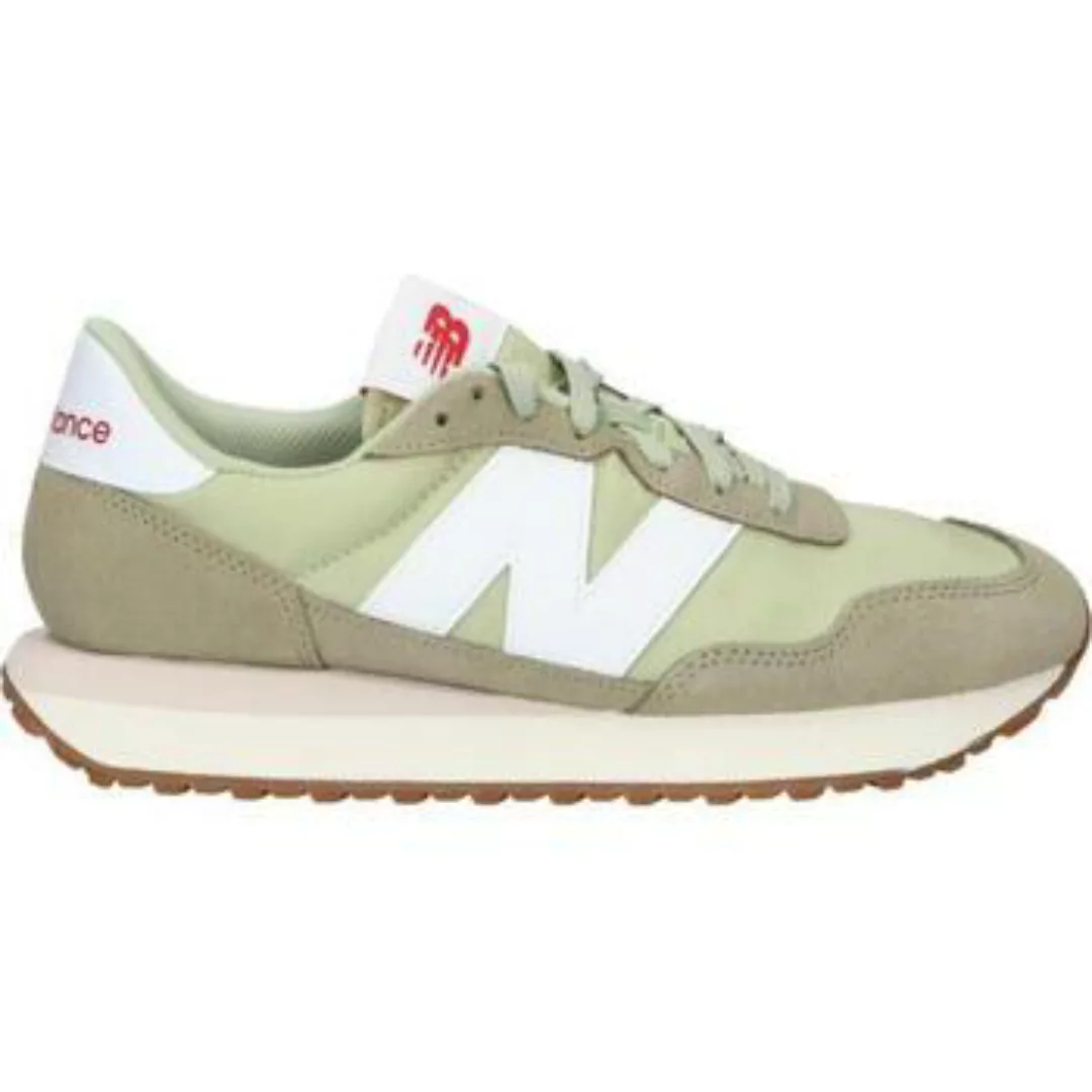 New Balance  Sneaker MS237GC MS237V1 günstig online kaufen