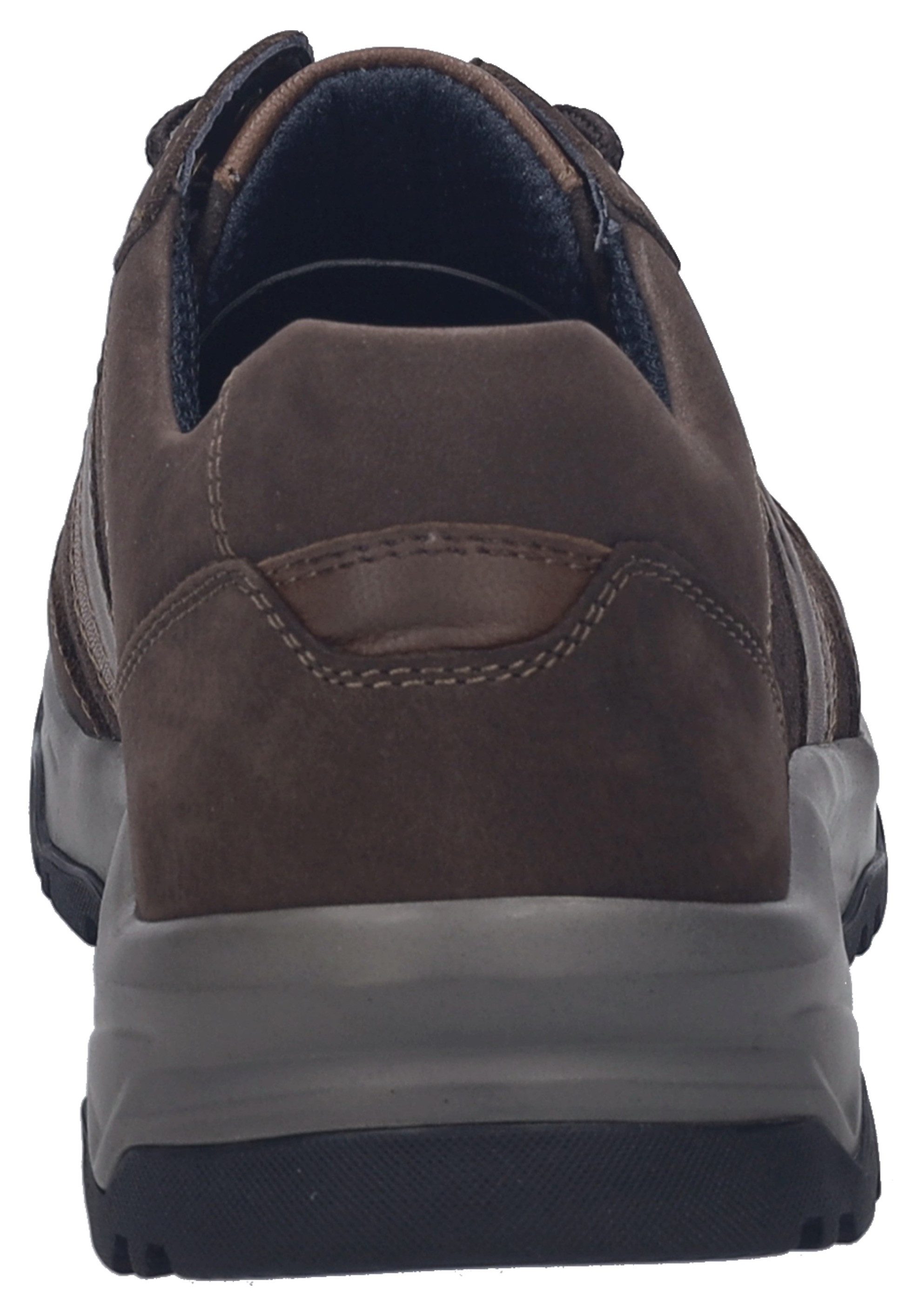 Josef Seibel Leroy 56 Schnürschuh Freizeitschuh, günstig online kaufen