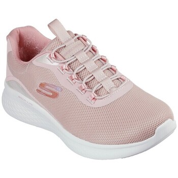 Skechers  Sneaker Skech-Lite Pro - Glimmer Me günstig online kaufen