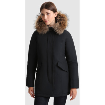 Woolrich  Damen-Jacke WWOU0538FR günstig online kaufen