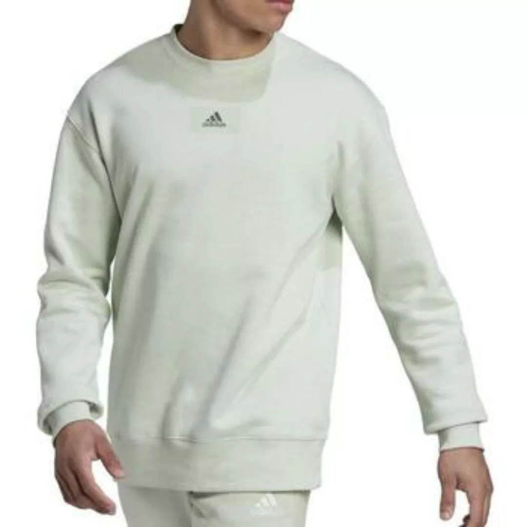 adidas  Sweatshirt HK0394 günstig online kaufen