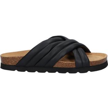 Geox  Sandalen D35SYC 000BC D BRIONIA HIGH günstig online kaufen