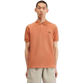 Fred Perry  T-Shirts & Poloshirts - günstig online kaufen