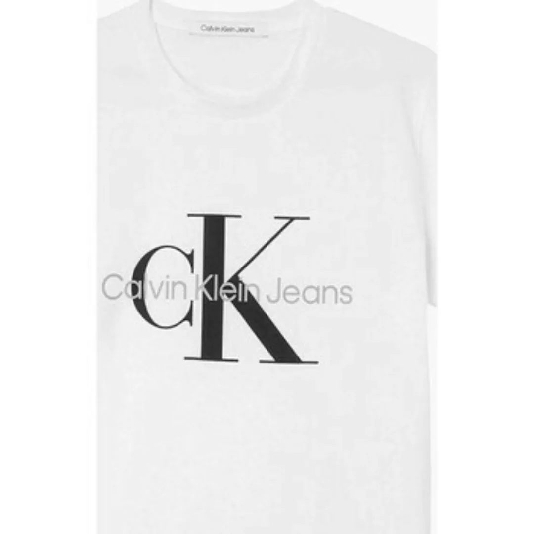 Ck Jeans  T-Shirt - günstig online kaufen