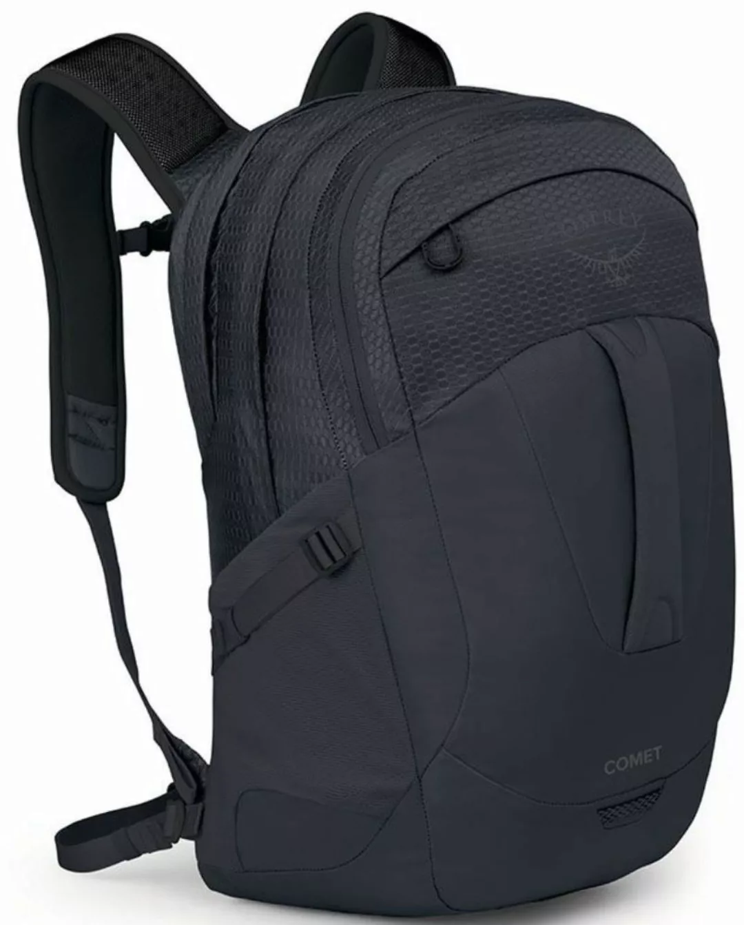 Osprey Comet 30 -  Rucksack günstig online kaufen