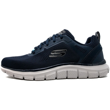 Skechers  Sneaker - günstig online kaufen