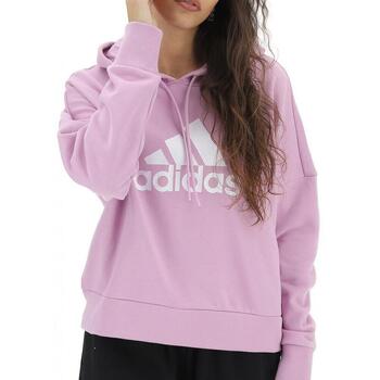 adidas  Sweatshirt HJ7657 günstig online kaufen