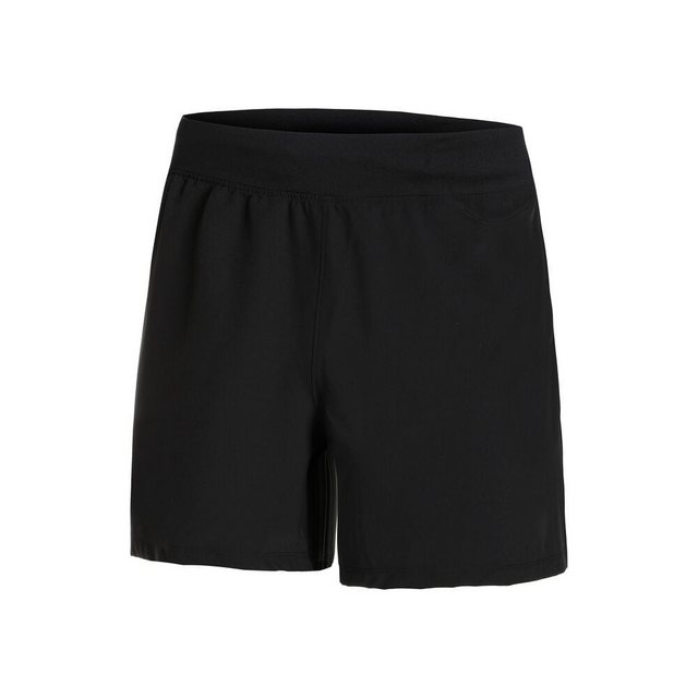 Under Armour® Shorts Launch Elite 5in Shorts günstig online kaufen