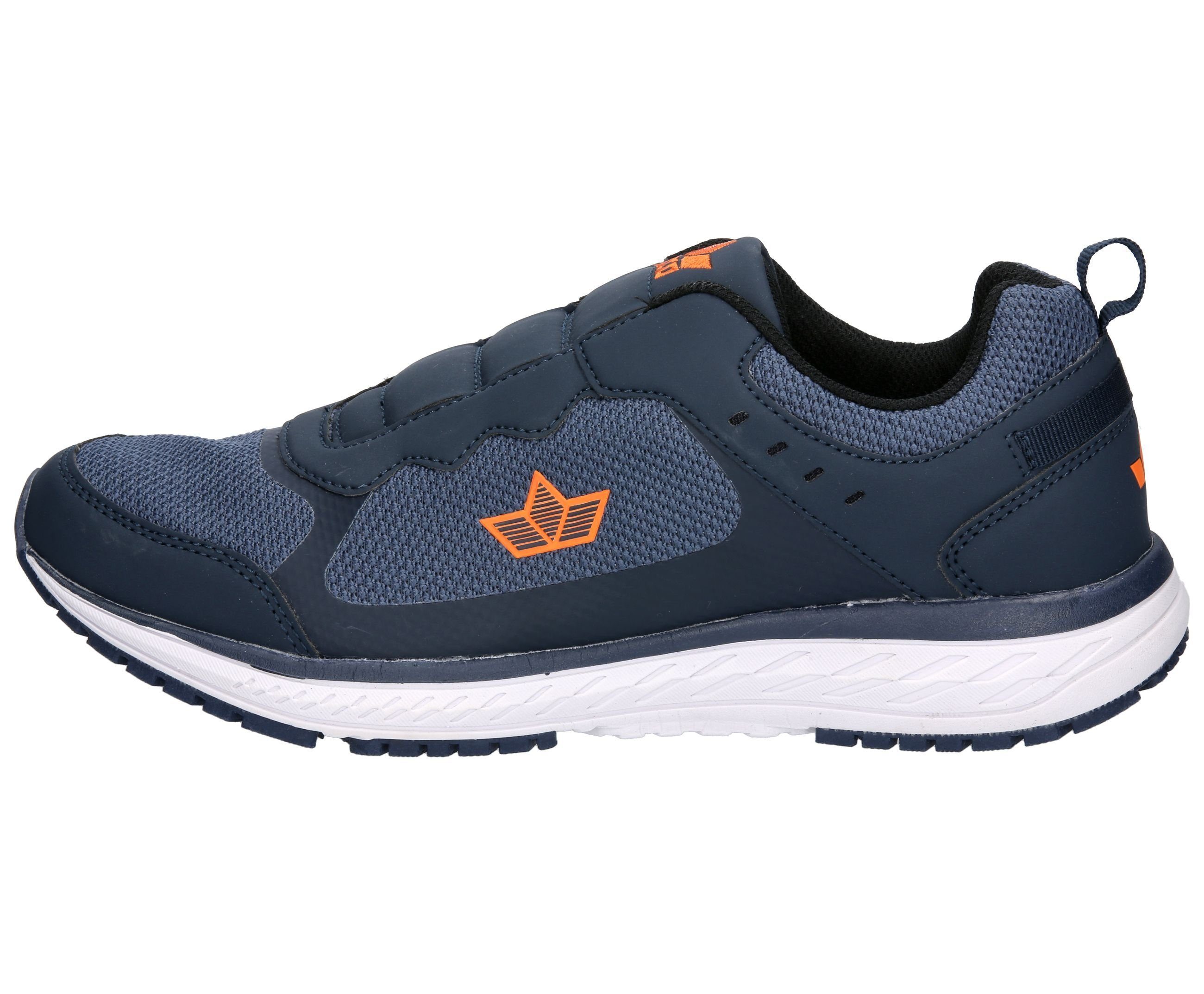 Lico Freizeitschuh Arman Slipper Slipper günstig online kaufen