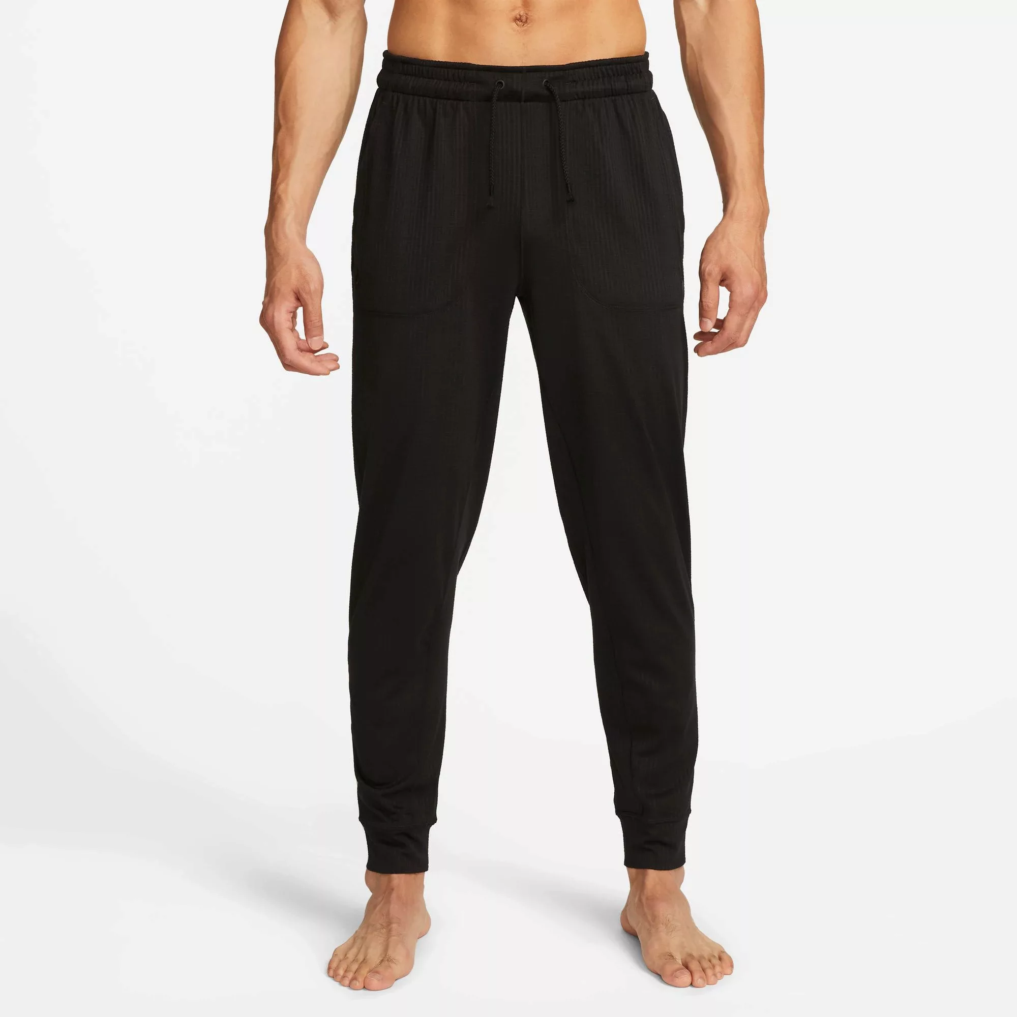 Nike Trainingshose "YOGA DRI-FIT MENS JOGGER" günstig online kaufen