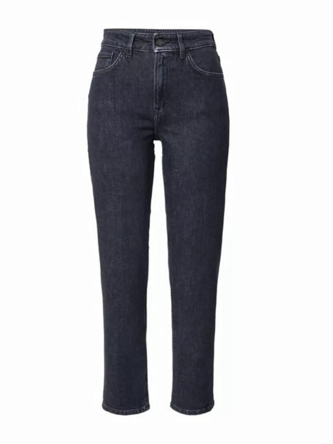 Salsa Jeans 7/8-Jeans True (1-tlg) Weiteres Detail günstig online kaufen