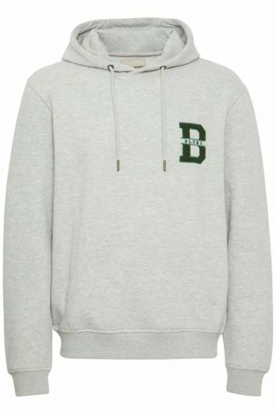 Blend Sweatshirt BLEND BHSweatshirt günstig online kaufen