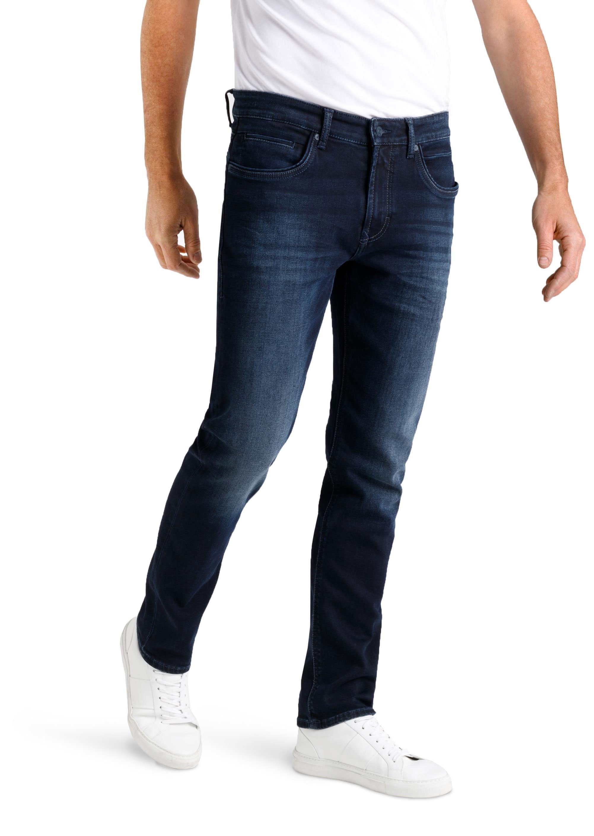 MAC Straight-Jeans "Arne Pipe" günstig online kaufen