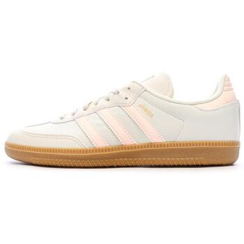 adidas  Sneaker JH7598 günstig online kaufen