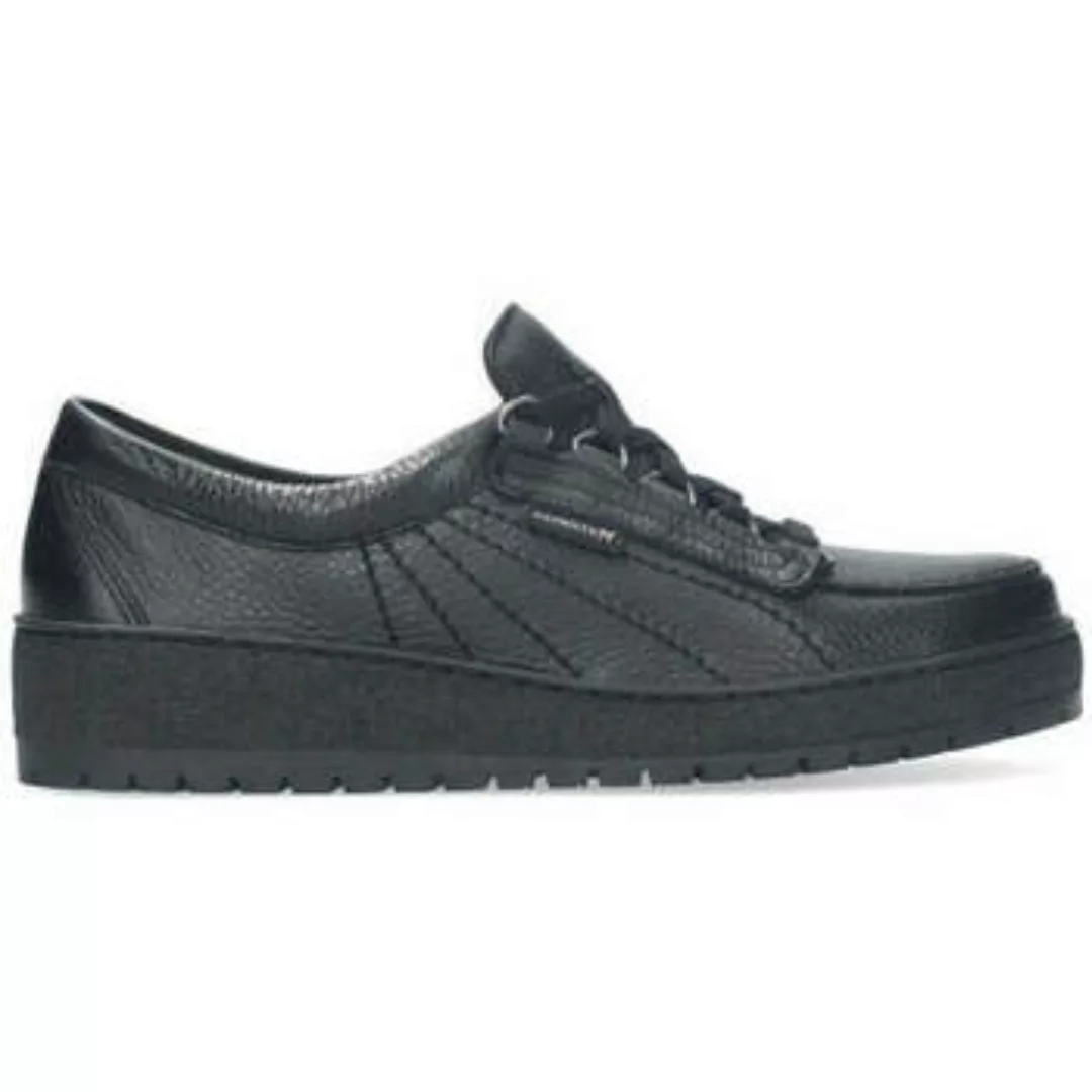 Mephisto  Sneaker Lady günstig online kaufen