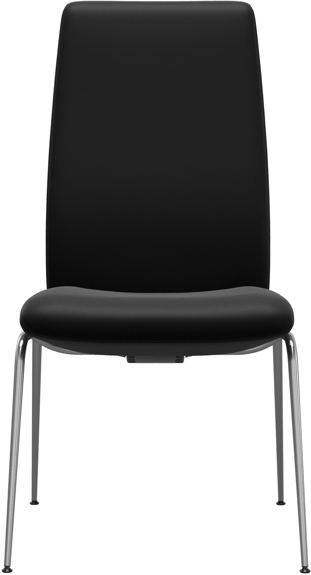 Stressless Polsterstuhl "Laurel", Leder BATICK, High Back, Größe L, mit Bei günstig online kaufen