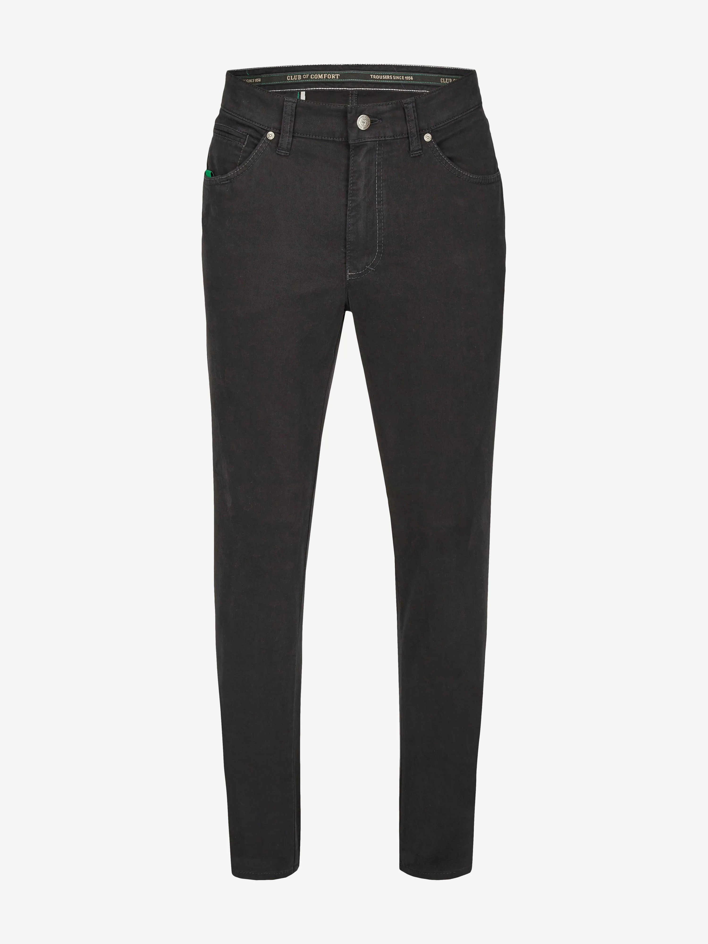 Club of Comfort 5-Pocket-Hose HENRY-X7110 günstig online kaufen
