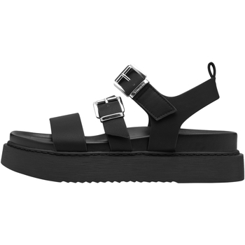 Tamaris  Sandalen 254428 günstig online kaufen