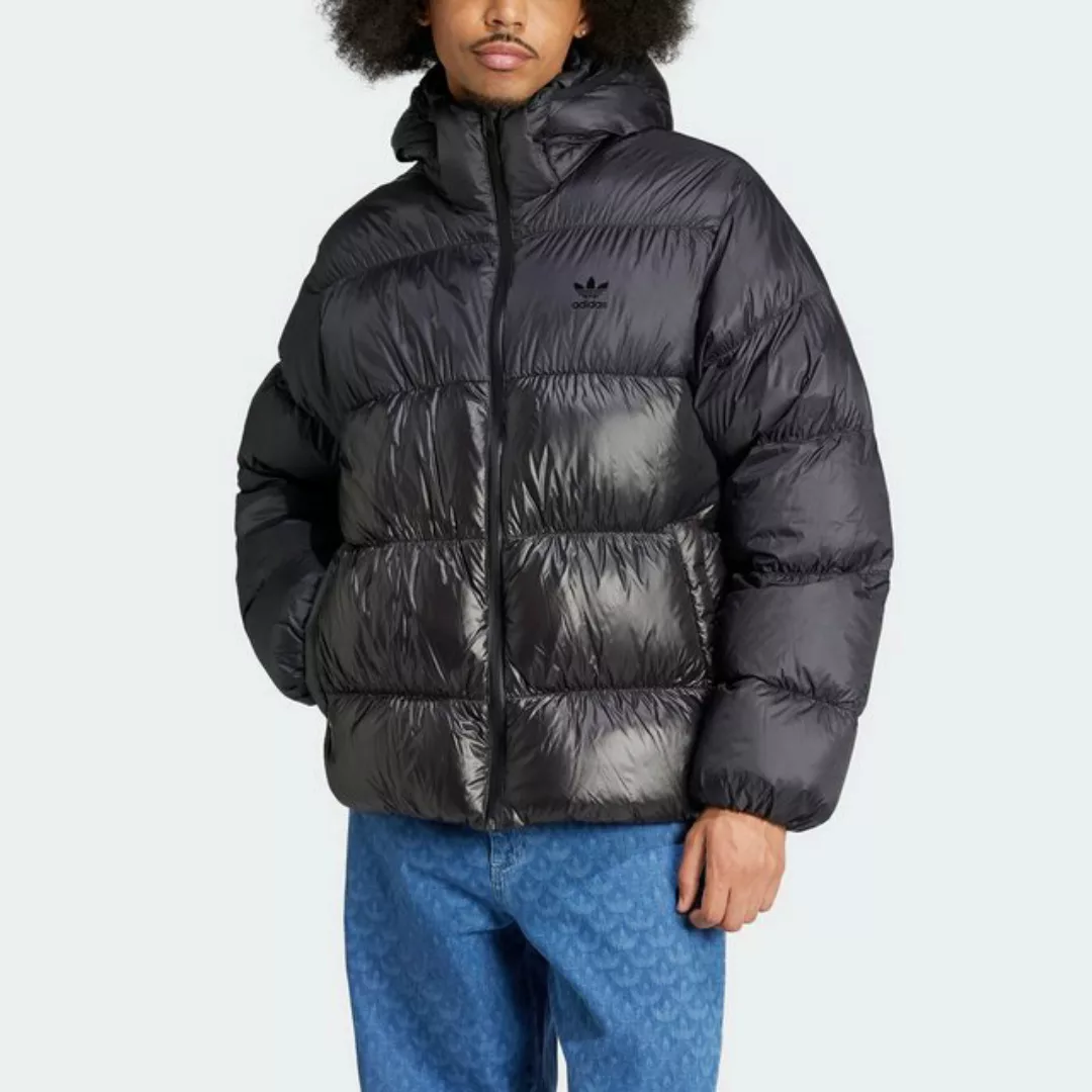 adidas Originals Outdoorjacke DOWN REGEN ADIC günstig online kaufen