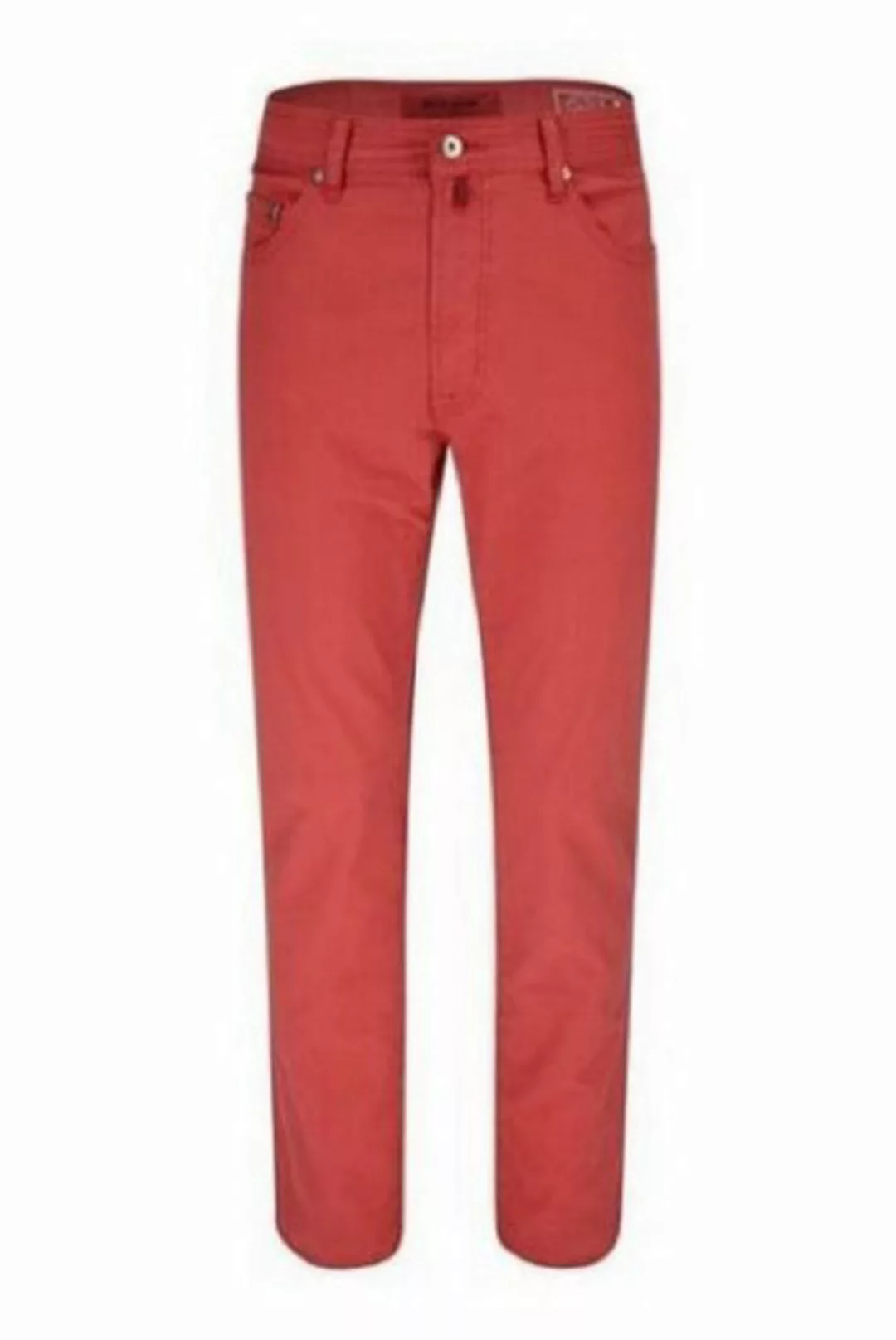 Pierre Cardin 5-Pocket-Hose Pierre Cardin Herren Jeanshose, Pierre Cardin J günstig online kaufen