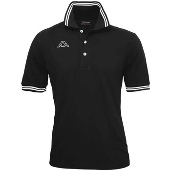Kappa  T-Shirts & Poloshirts 302MX50 günstig online kaufen