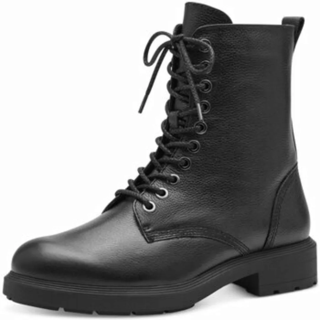 Tamaris  Stiefel Stiefeletten 25218 1-25218-41/003 003 günstig online kaufen