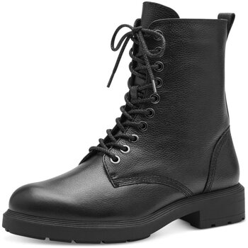 Tamaris  Stiefel Stiefeletten 25218 1-25218-41/003 003 günstig online kaufen