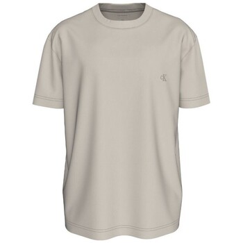 Calvin Klein Jeans  T-Shirt J30J327078 günstig online kaufen