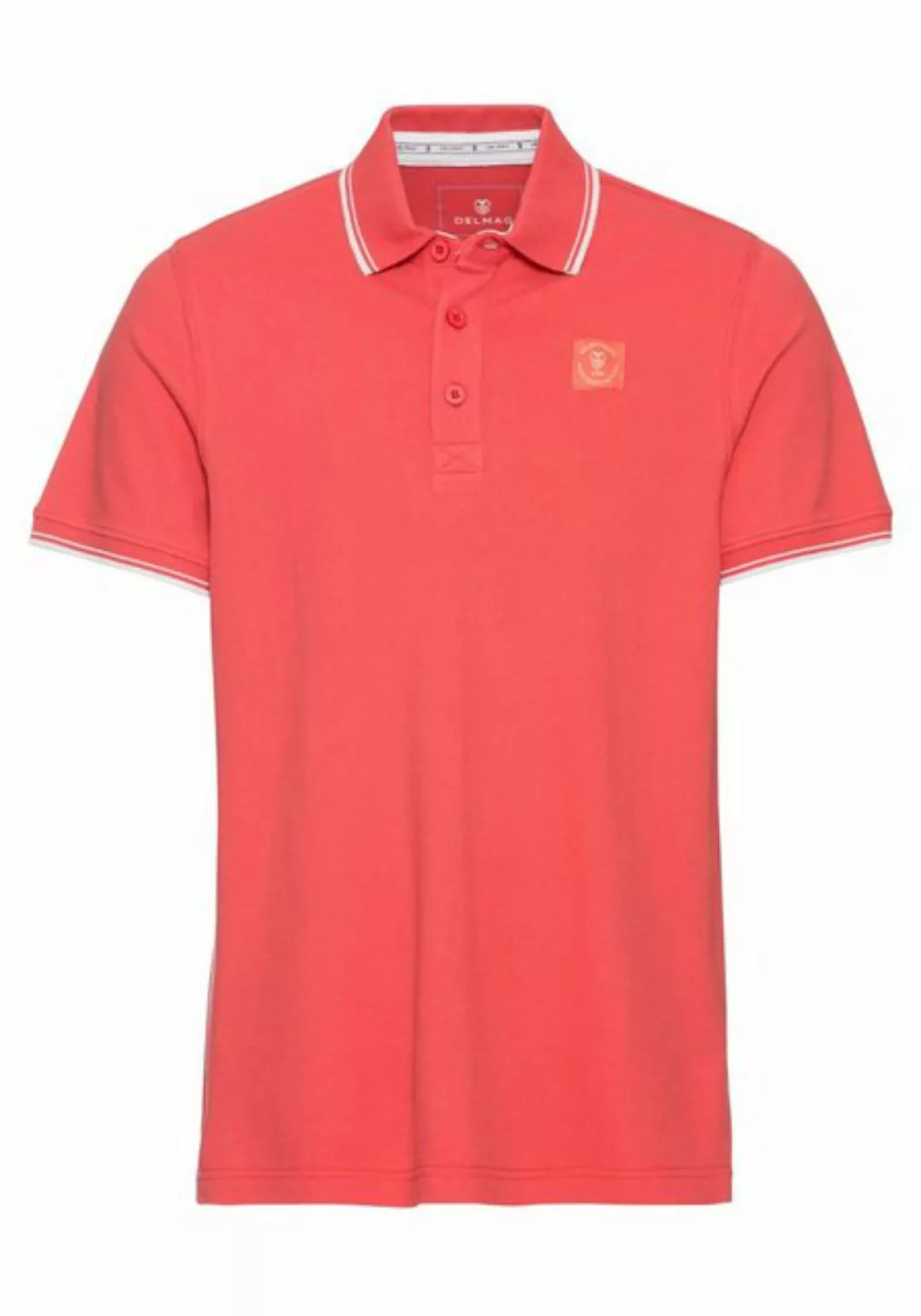 DELMAO Poloshirt günstig online kaufen