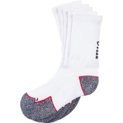 Wilson 5er Pack Aktiv-Socken günstig online kaufen