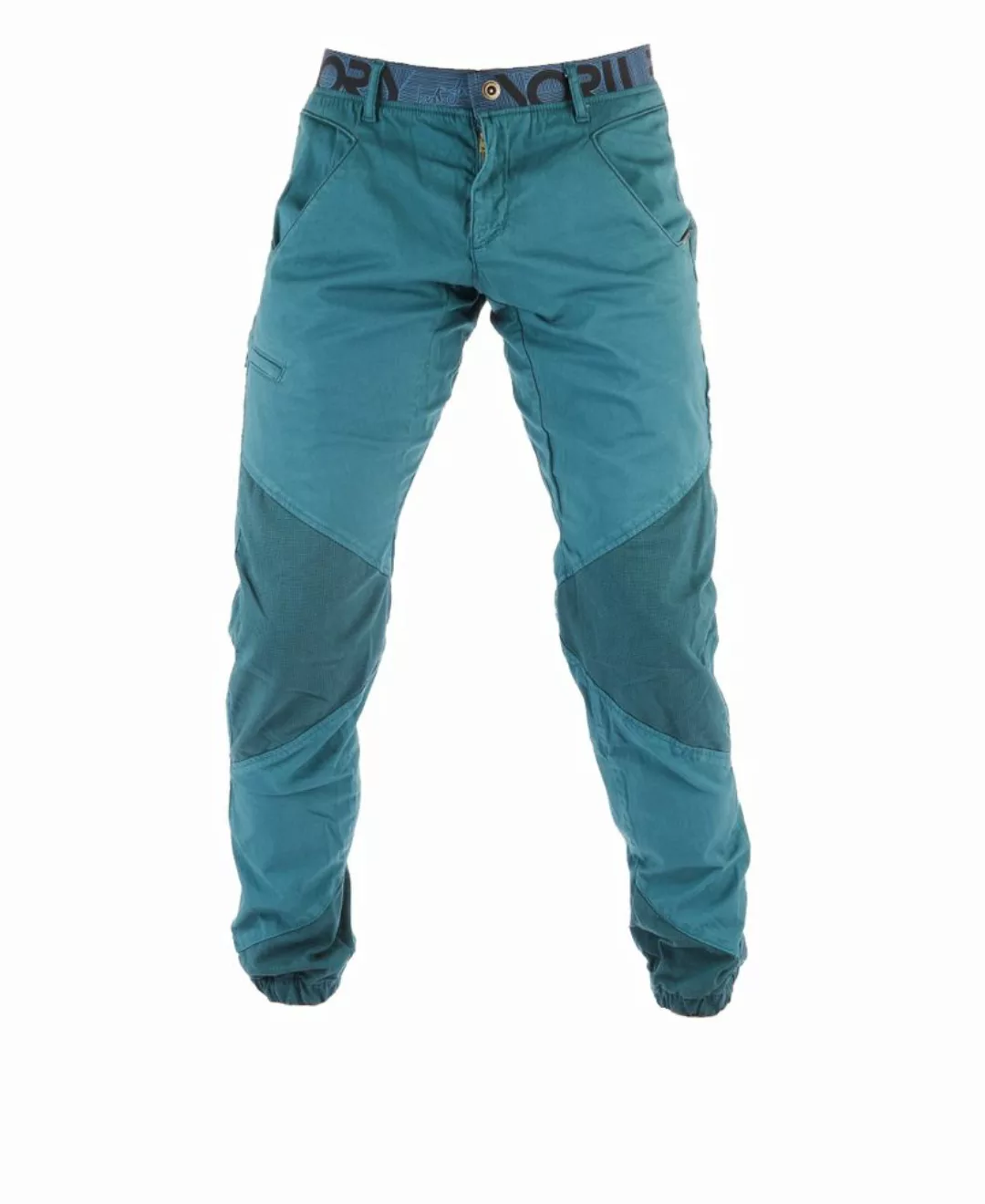 Nograd Resistant Ultimate Pant Men - Kletterhose günstig online kaufen