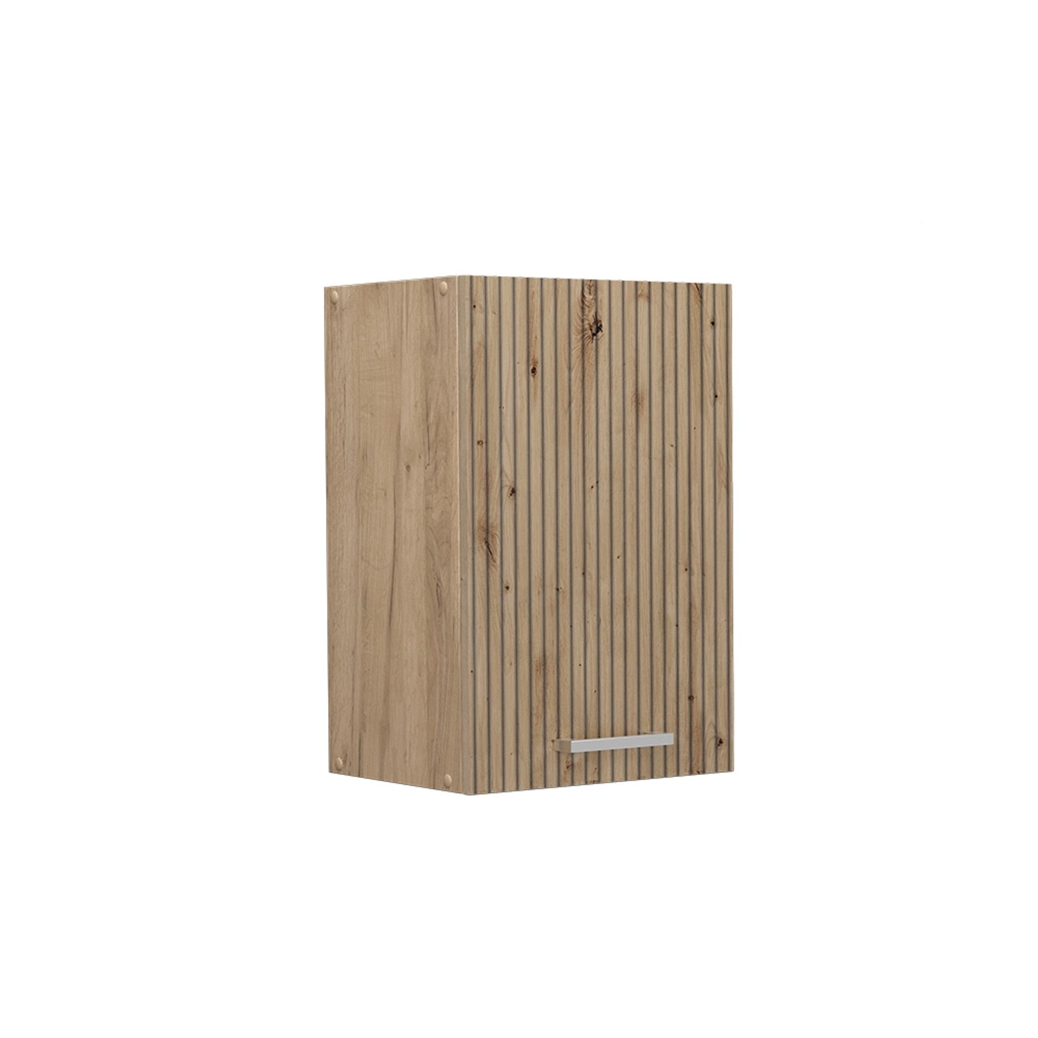 Vicco Hängeschrank R-Line, Artisan-Eiche/Goldkraft Eiche, 40 günstig online kaufen